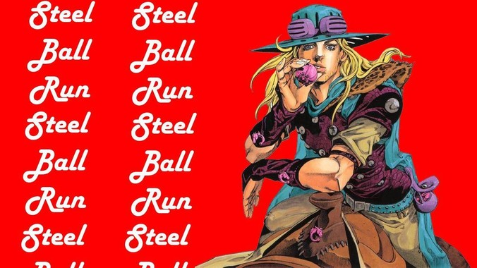 在excel中，如何利用VBA将这段数据转成json格式？